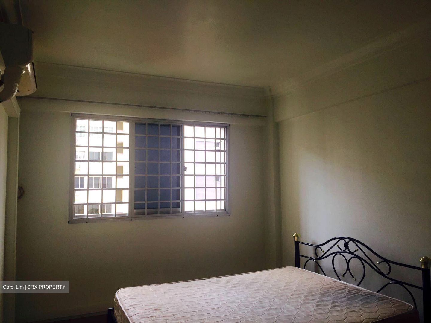 Blk 875 Yishun Street 81 (Yishun), HDB 4 Rooms #366498191